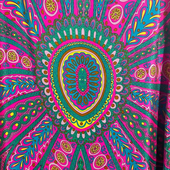 Alice & Trixie Maxi Skirt Size S (NWT) - Picture 2 of 4